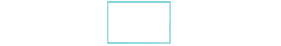 Studio 239 Design Logo