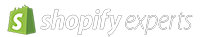 Shopify Expert logo
