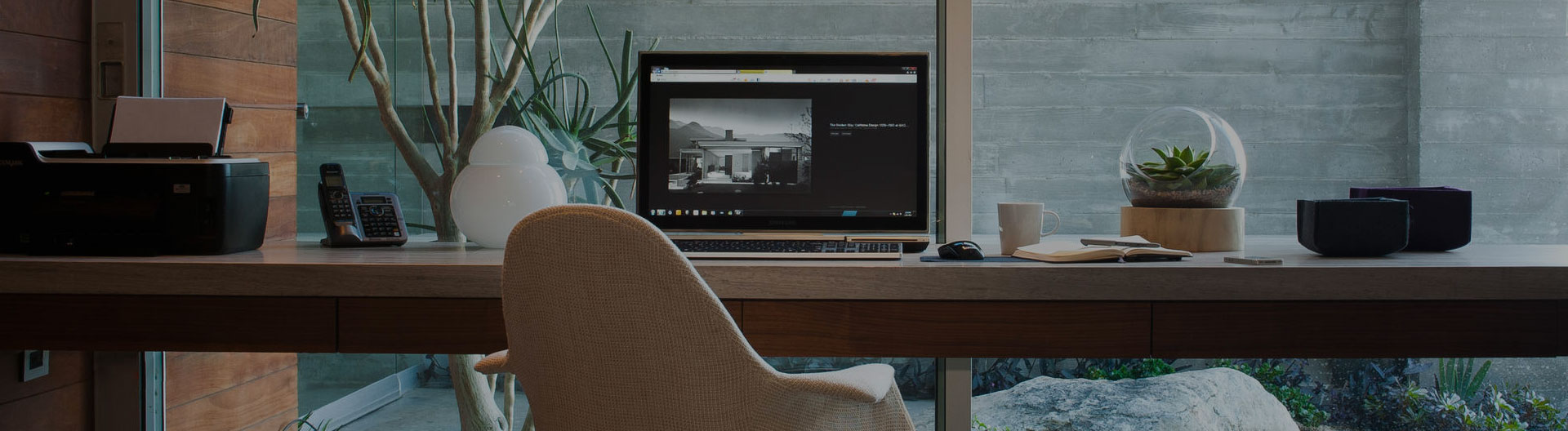 About Studio 239 Design