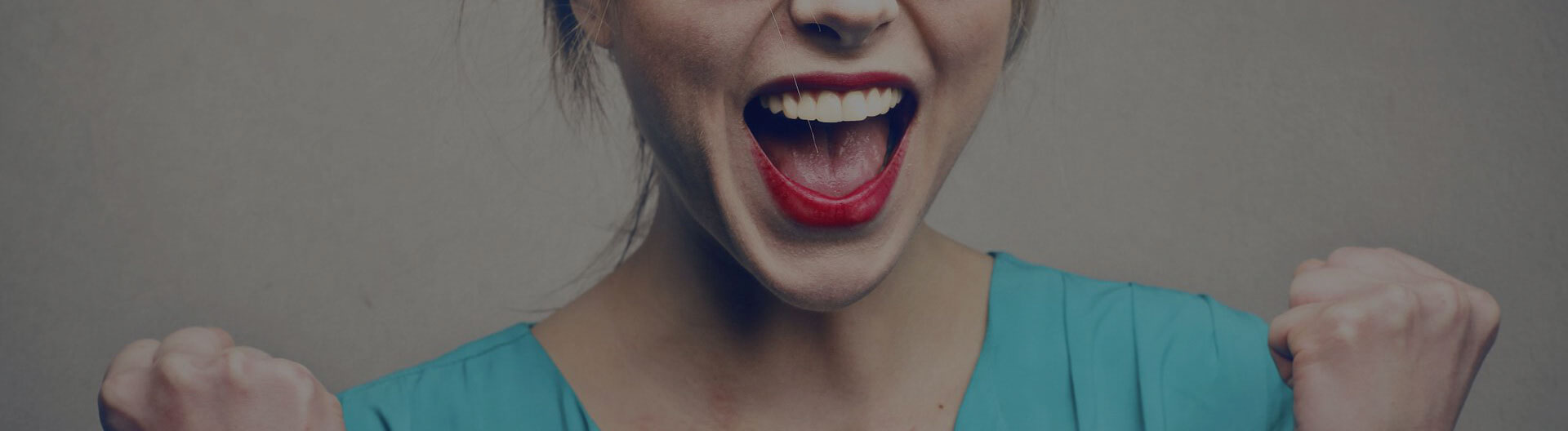 Studio 239 Design Testimonials