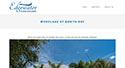 Edgewater Home Builders Naples page