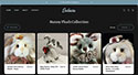 Product page