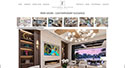 Ficarra Design Associates gallery page