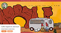 Homepage